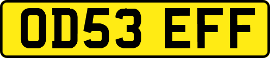 OD53EFF