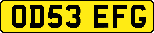 OD53EFG