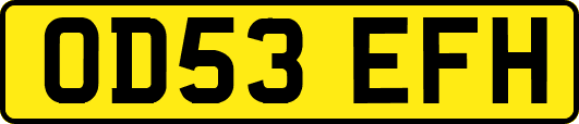 OD53EFH