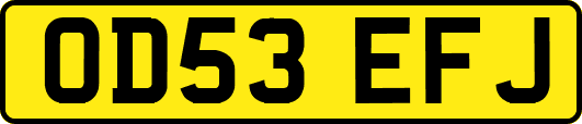 OD53EFJ
