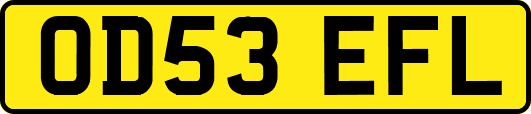 OD53EFL