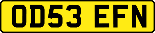OD53EFN