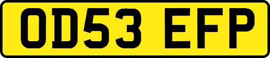 OD53EFP