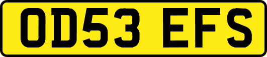 OD53EFS