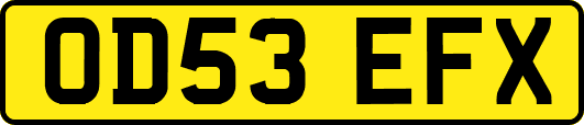 OD53EFX