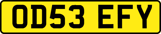 OD53EFY