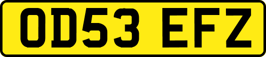 OD53EFZ