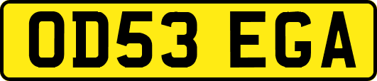 OD53EGA