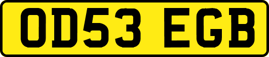 OD53EGB