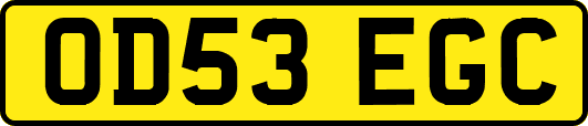 OD53EGC
