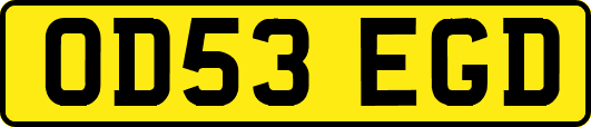 OD53EGD
