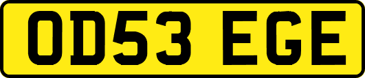 OD53EGE