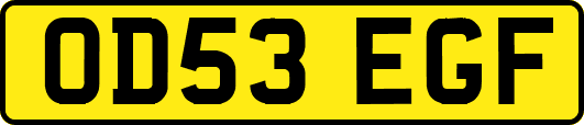 OD53EGF