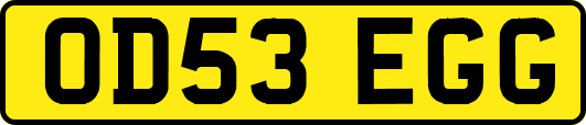 OD53EGG