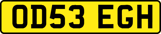 OD53EGH