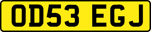 OD53EGJ