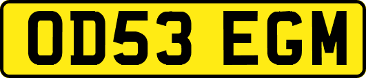 OD53EGM