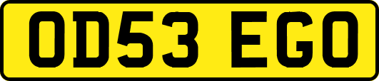 OD53EGO