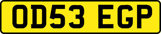 OD53EGP