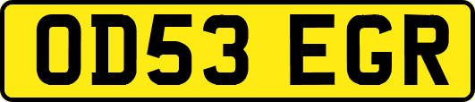 OD53EGR