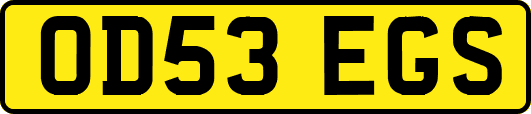 OD53EGS