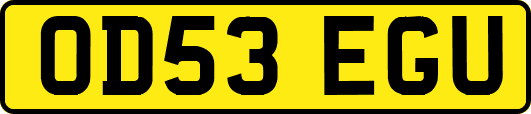 OD53EGU