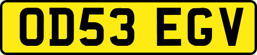 OD53EGV