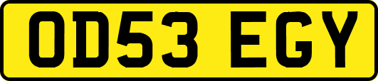 OD53EGY