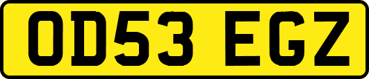 OD53EGZ