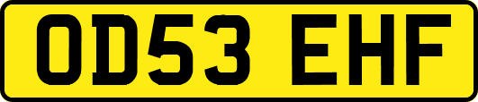 OD53EHF