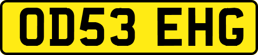 OD53EHG