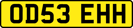 OD53EHH