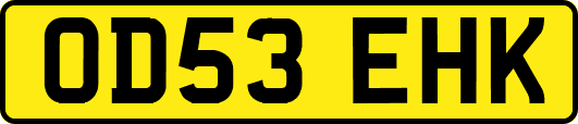 OD53EHK