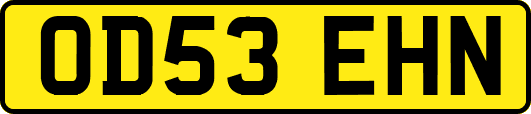 OD53EHN