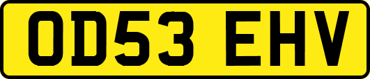 OD53EHV