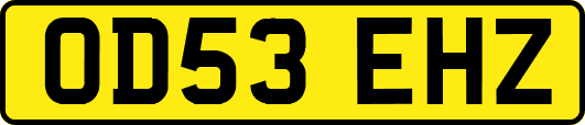 OD53EHZ