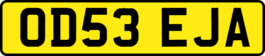 OD53EJA