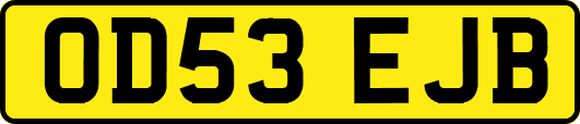 OD53EJB