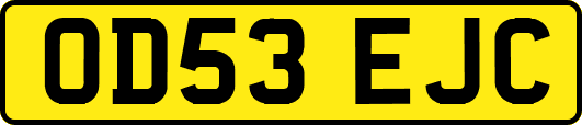 OD53EJC