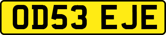 OD53EJE