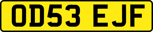 OD53EJF