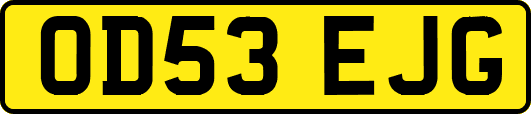 OD53EJG