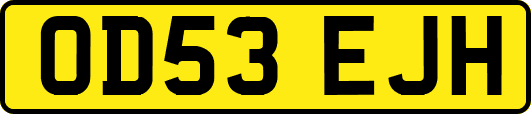 OD53EJH