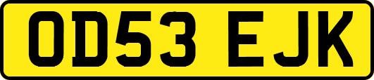 OD53EJK