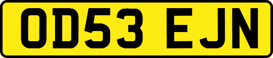 OD53EJN