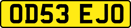 OD53EJO