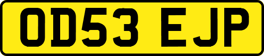 OD53EJP