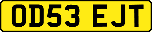 OD53EJT