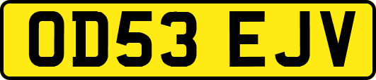 OD53EJV