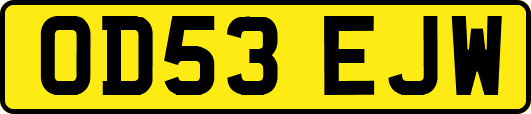OD53EJW